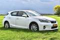 Lexus CT 200h 200h Hybrid 133.000km NAP / Keyless-entry / Camera Wit - thumbnail 1