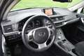 Lexus CT 200h 200h Hybrid 133.000km NAP / Keyless-entry / Camera Wit - thumbnail 19