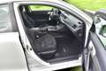 Lexus CT 200h 200h Hybrid 133.000km NAP / Keyless-entry / Camera Wit - thumbnail 9