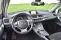 Lexus CT 200h 200h Hybrid 133.000km NAP / Keyless-entry / Camera Wit - thumbnail 7
