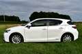 Lexus CT 200h 200h Hybrid 133.000km NAP / Keyless-entry / Camera Wit - thumbnail 13