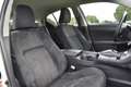 Lexus CT 200h 200h Hybrid 133.000km NAP / Keyless-entry / Camera Wit - thumbnail 10
