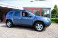 Dacia Duster 1.6 Lauréate AWD Airco|LMV|Cruise Blue - thumbnail 4