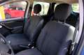 Dacia Duster 1.6 Lauréate AWD Airco|LMV|Cruise Blue - thumbnail 17