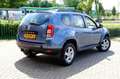 Dacia Duster 1.6 Lauréate AWD Airco|LMV|Cruise Blue - thumbnail 3
