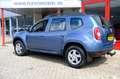 Dacia Duster 1.6 Lauréate AWD Airco|LMV|Cruise Blue - thumbnail 21