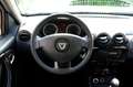 Dacia Duster 1.6 Lauréate AWD Airco|LMV|Cruise Blue - thumbnail 6