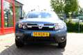 Dacia Duster 1.6 Lauréate AWD Airco|LMV|Cruise Blue - thumbnail 7