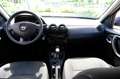 Dacia Duster 1.6 Lauréate AWD Airco|LMV|Cruise Blue - thumbnail 11