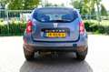 Dacia Duster 1.6 Lauréate AWD Airco|LMV|Cruise Blue - thumbnail 8