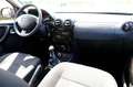 Dacia Duster 1.6 Lauréate AWD Airco|LMV|Cruise Blue - thumbnail 5
