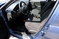 Dacia Duster 1.6 Lauréate AWD Airco|LMV|Cruise Blue - thumbnail 2
