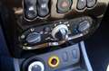 Dacia Duster 1.6 Lauréate AWD Airco|LMV|Cruise Blue - thumbnail 13
