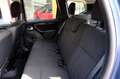 Dacia Duster 1.6 Lauréate AWD Airco|LMV|Cruise Blue - thumbnail 18