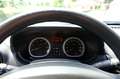 Dacia Duster 1.6 Lauréate AWD Airco|LMV|Cruise Blue - thumbnail 12