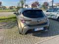 Toyota Corolla 2.0h Lounge cvt Bronzo - thumbnail 2