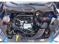 Ford EcoSport 1.0 EcoBoost ST Line Aut. 125 - thumbnail 20