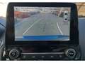 Ford EcoSport 1.0 EcoBoost ST Line Aut. 125 - thumbnail 12