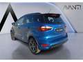 Ford EcoSport 1.0 EcoBoost ST Line Aut. 125 - thumbnail 7