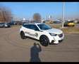 Peugeot 2008 e- Allure 100kW Bianco - thumbnail 11