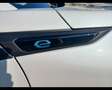 Peugeot 2008 e- Allure 100kW Bianco - thumbnail 8