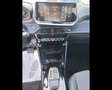 Peugeot 2008 e- Allure 100kW Bianco - thumbnail 5