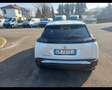 Peugeot 2008 e- Allure 100kW Bianco - thumbnail 4