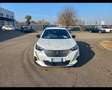 Peugeot 2008 e- Allure 100kW Bianco - thumbnail 2