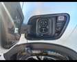 Peugeot 2008 e- Allure 100kW Bianco - thumbnail 10