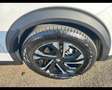 Peugeot 2008 e- Allure 100kW Bianco - thumbnail 7