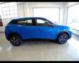 Peugeot 2008 e- Allure 100kW Bianco - thumbnail 2