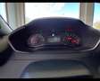 Peugeot 2008 e- Allure 100kW Bianco - thumbnail 9