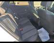 Peugeot 2008 e- Allure 100kW Bianco - thumbnail 6