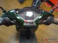 Honda SH 125 125AD3R 2ED JF90 Verde - thumbnail 6