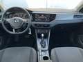 Volkswagen Polo 1.0 TSI Aut7 Comfortline Adapt.Cruise BT Camera Au Grijs - thumbnail 19