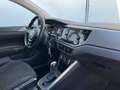 Volkswagen Polo 1.0 TSI Aut7 Comfortline Adapt.Cruise BT Camera Au Grijs - thumbnail 3