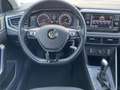 Volkswagen Polo 1.0 TSI Aut7 Comfortline Adapt.Cruise BT Camera Au Grijs - thumbnail 20
