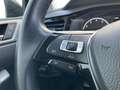 Volkswagen Polo 1.0 TSI Aut7 Comfortline Adapt.Cruise BT Camera Au Grijs - thumbnail 13
