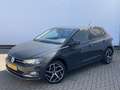 Volkswagen Polo 1.0 TSI Aut7 Comfortline Adapt.Cruise BT Camera Au Grijs - thumbnail 40