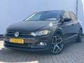 Volkswagen Polo 1.0 TSI Aut7 Comfortline Adapt.Cruise BT Camera Au Grijs - thumbnail 39