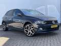 Volkswagen Polo 1.0 TSI Aut7 Comfortline Adapt.Cruise BT Camera Au Grijs - thumbnail 33