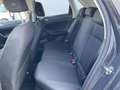 Volkswagen Polo 1.0 TSI Aut7 Comfortline Adapt.Cruise BT Camera Au Grijs - thumbnail 16