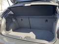Volkswagen Polo 1.0 TSI Aut7 Comfortline Adapt.Cruise BT Camera Au Grijs - thumbnail 4
