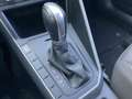 Volkswagen Polo 1.0 TSI Aut7 Comfortline Adapt.Cruise BT Camera Au Grijs - thumbnail 24