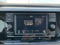 Volkswagen Polo 1.0 TSI Aut7 Comfortline Adapt.Cruise BT Camera Au Grijs - thumbnail 14