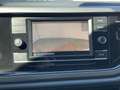 Volkswagen Polo 1.0 TSI Aut7 Comfortline Adapt.Cruise BT Camera Au Grijs - thumbnail 12