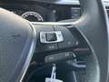 Volkswagen Polo 1.0 TSI Aut7 Comfortline Adapt.Cruise BT Camera Au Grijs - thumbnail 27