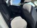 Volkswagen Polo 1.0 TSI Aut7 Comfortline Adapt.Cruise BT Camera Au Grijs - thumbnail 6