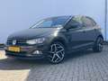 Volkswagen Polo 1.0 TSI Aut7 Comfortline Adapt.Cruise BT Camera Au Grijs - thumbnail 37