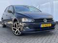 Volkswagen Polo 1.0 TSI Aut7 Comfortline Adapt.Cruise BT Camera Au Grijs - thumbnail 35
